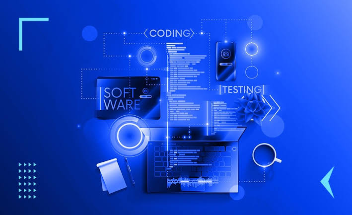 I will design and develop a professional wordpress website and blog