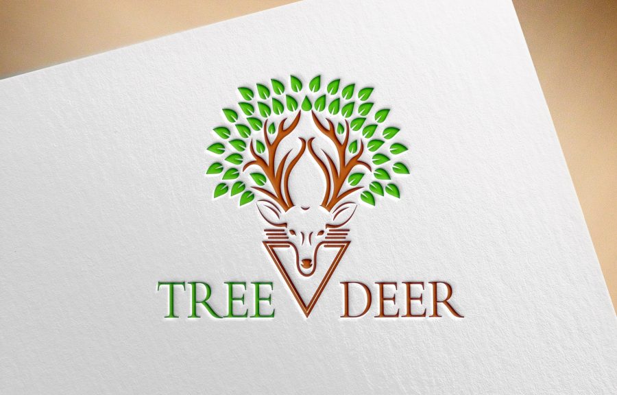 I will design an outstanding professional business logo 