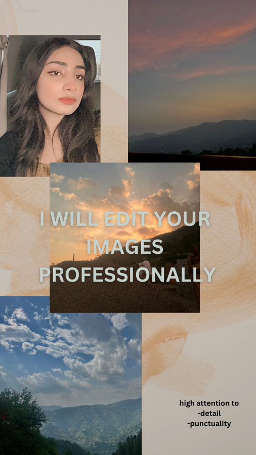 I WILL write SEO articles and blog posts for you in a short time 