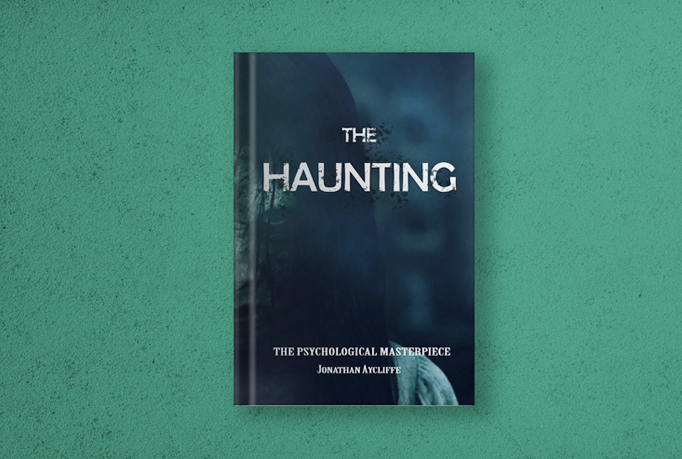 I will design professional book cover for any purpose