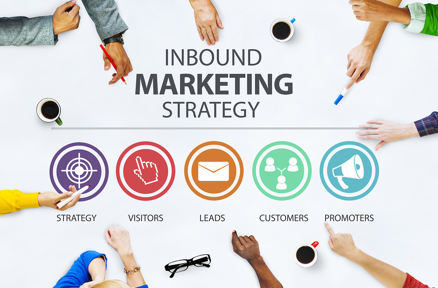 Manual 30 Backlinks DA 80+ High PR Link Building SEO Pack