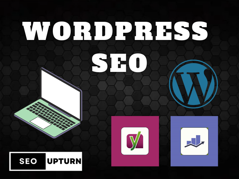WordPress SEO: Optimize Your Site with Yoast SEO and Schema Markup