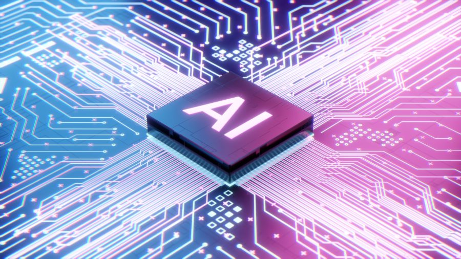 Transform your ideas to photo with AI