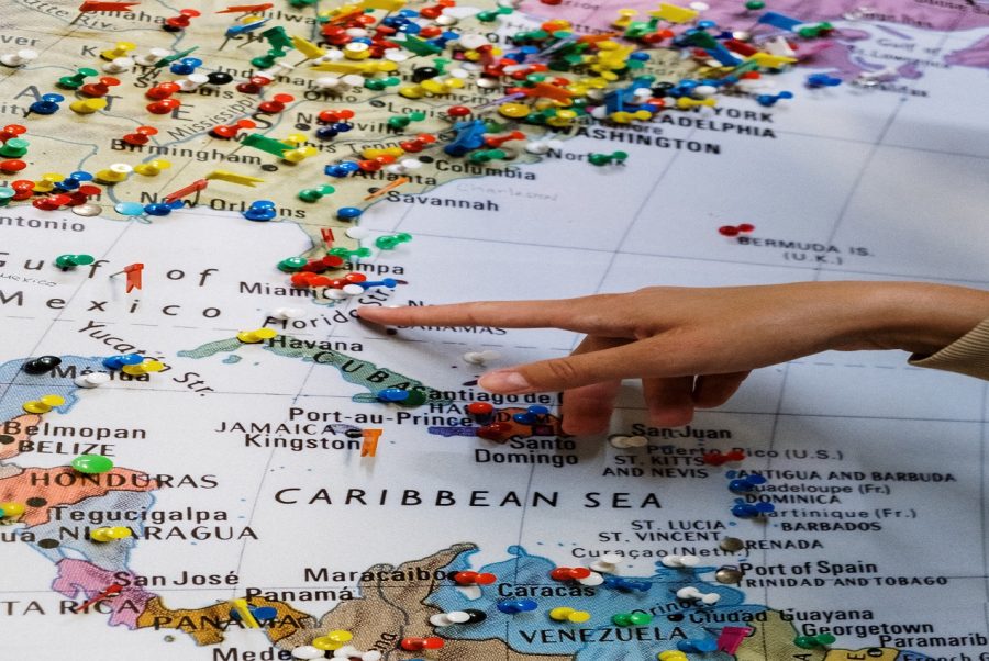 Manually add 5000+ Citations to the google maps for local search visibility.