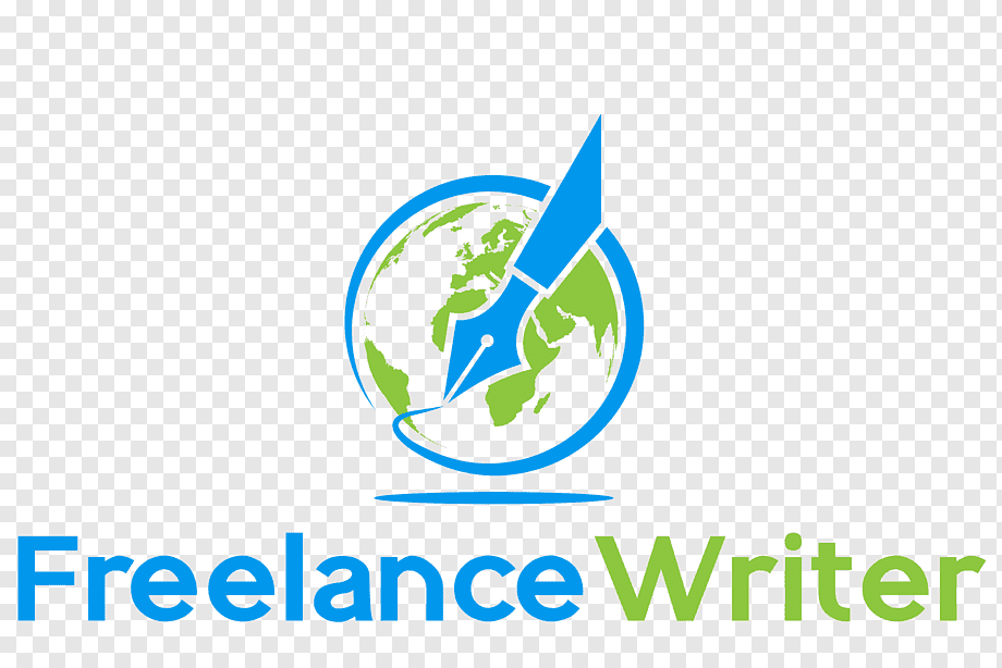5 x 500 word articles seo optimized, quick turn around, commercial use