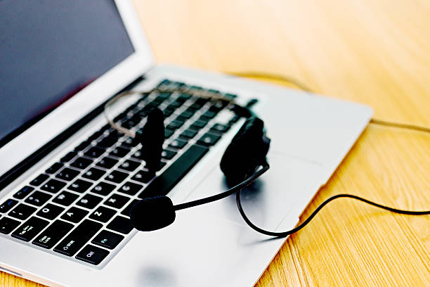 Indonesian (Bahasa)/Malay Transcription Service