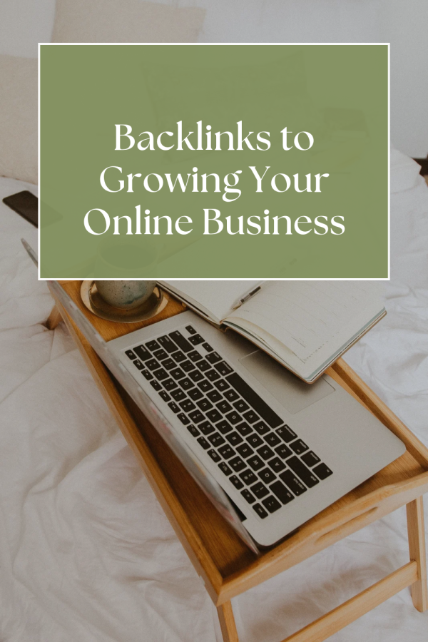 Post Backlinks on Website and Blog to increase traffic 