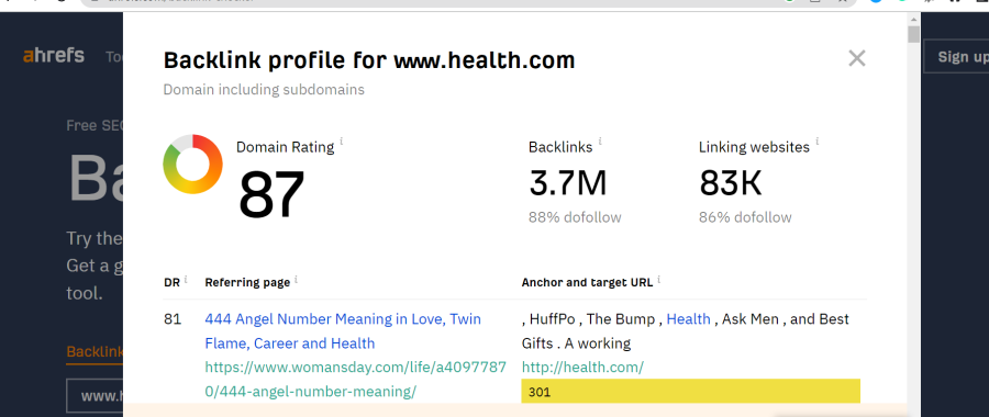 I Will Do White hat Monthly SEO Service top google ranking
