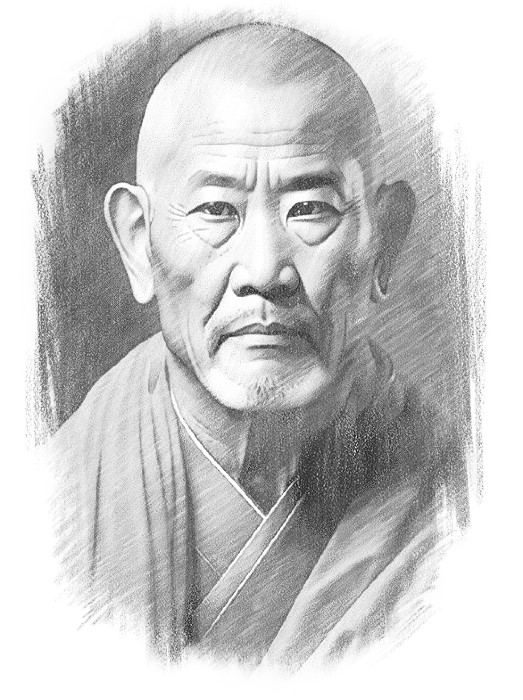 Amazing Pencil sketch and drawing 