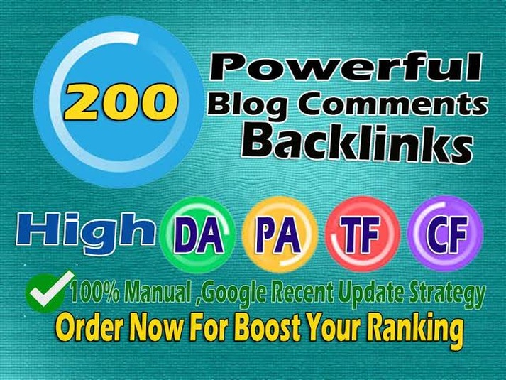 Heavy Link-Building services to Boost up Business