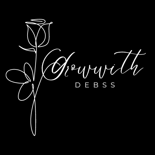 I will do a professional minimalist logo design with unlimited revisions