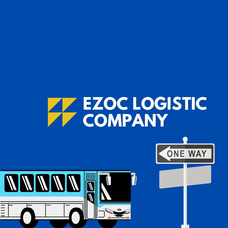 LogoXpress Your brand in an instant