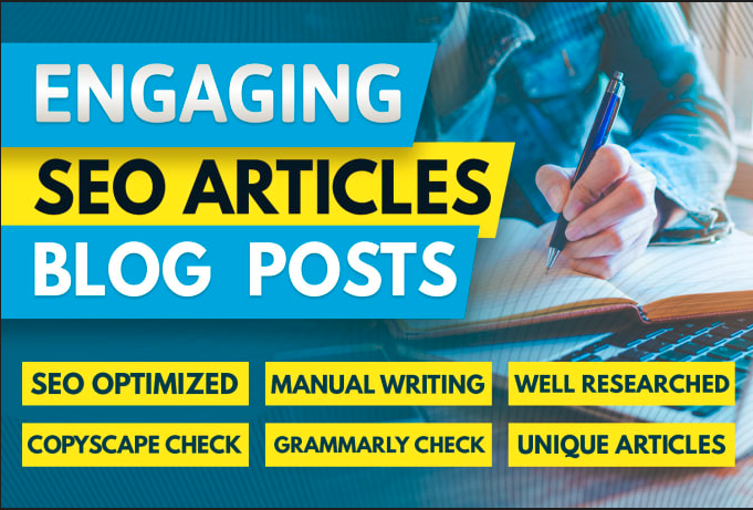 Crafting Compelling Narratives: Unlocking the Power of Words with a Skilled Content Writer