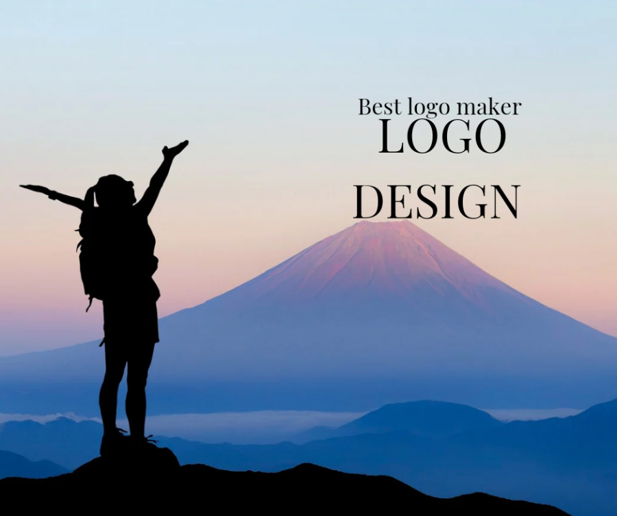 Mastering the Craft of Logo Making