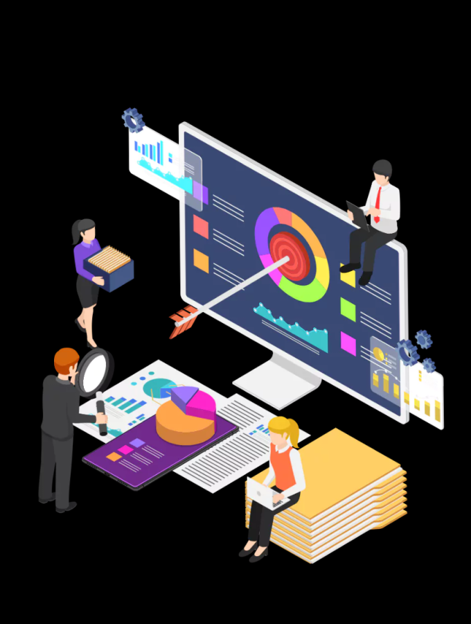  Be your front end web developer using html, css, javascript