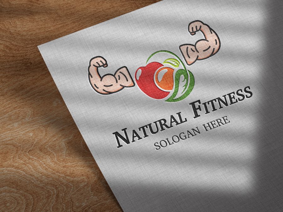 I will design modern , minimalist , logistic ,luxury and attractive logos for your business