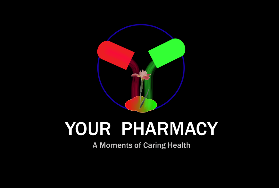I will design modern , minimalist , logistic ,luxury and attractive logos for your business