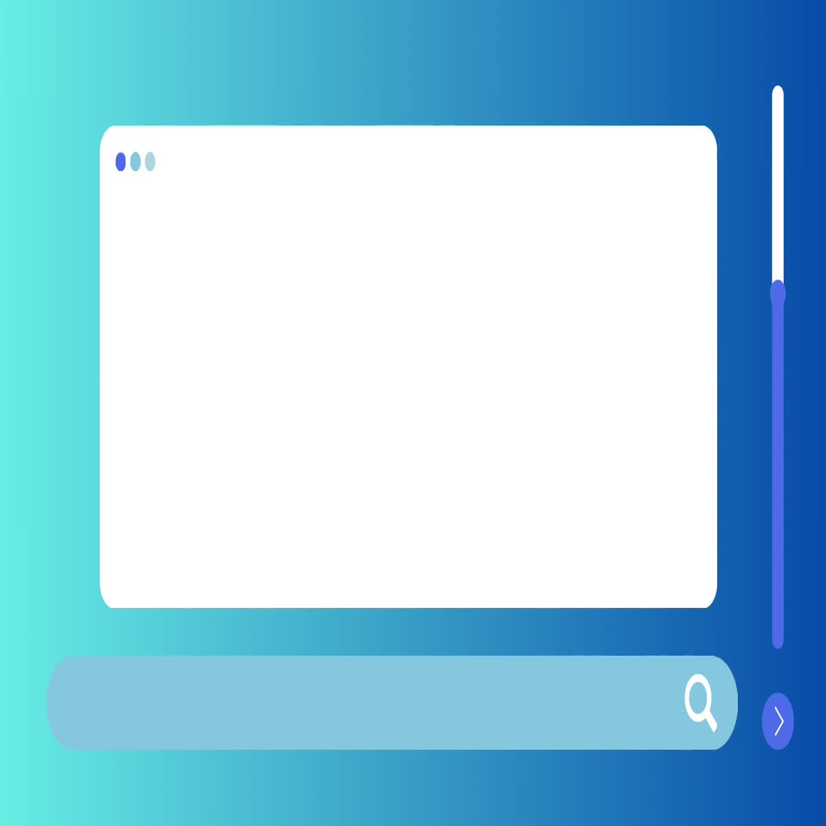 Design Your Website as You Want, Using by Html, css and JavaScript