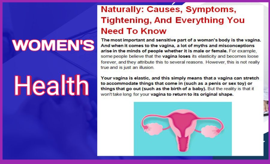 I will write men's and women's health SEO optimized articles