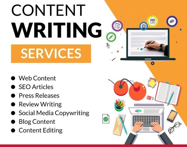 Unlocking SEO Success: Supercharged Content with SEOclerk Article Writing Services!