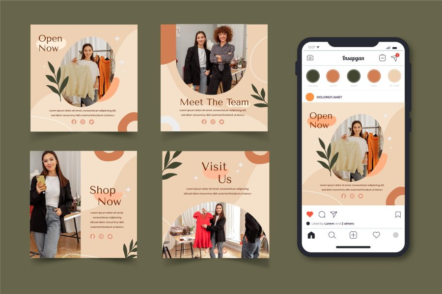 I Will Craft Your Digital Masterpiece: Exceptional Website Development Services