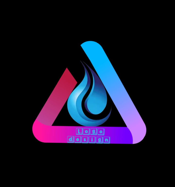 Unique Logo Designs: Crafted to Define Your Identity
