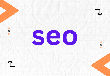 Top-Ranking Strategies for 2023 Unleashing the Power of Manual, Safe Backlinks on Google