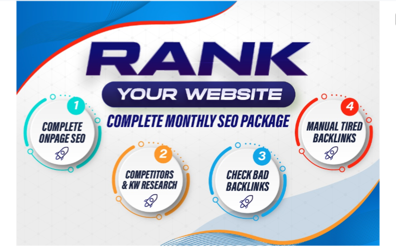 I will do best keyword research for Google, Amazon, Etsy eBay for 1st 