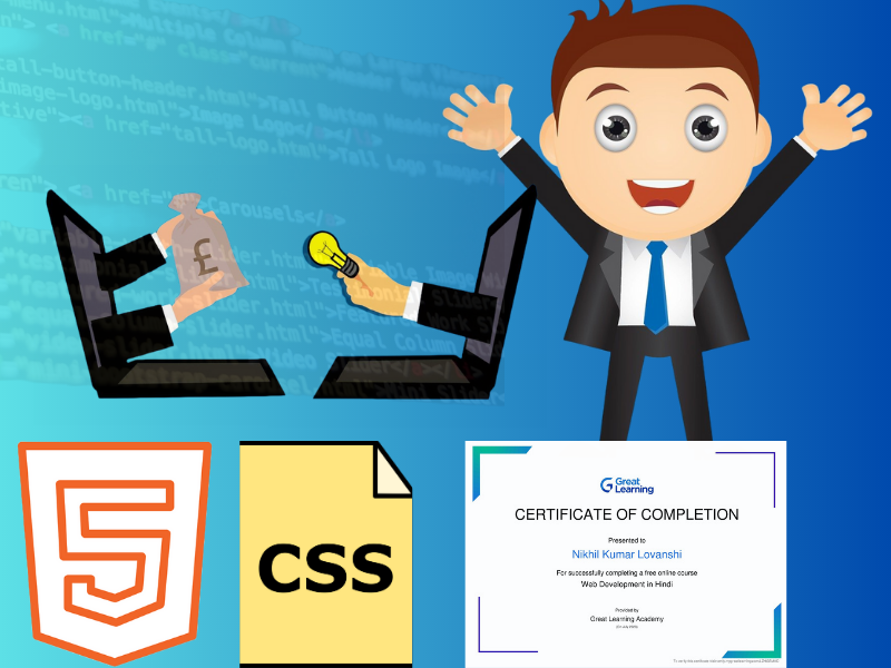 Professional Website Development Services | Customized Solutions for Your Business