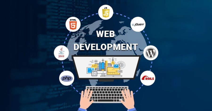 I will create, edit or add to your wix website