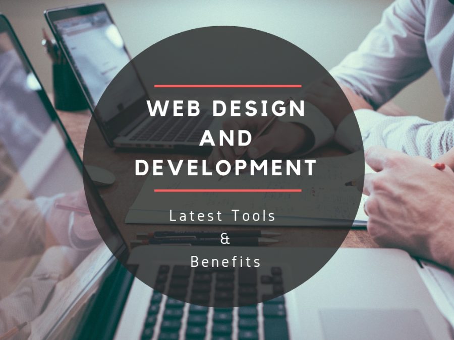 I will create, edit or add to your wix website