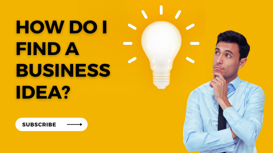 l will design great posts for social media