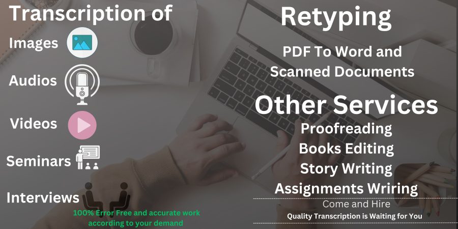  "Efficient Data Entry Wizard: Transforming Raw Information into Organized Brilliance on SEOClerks"
