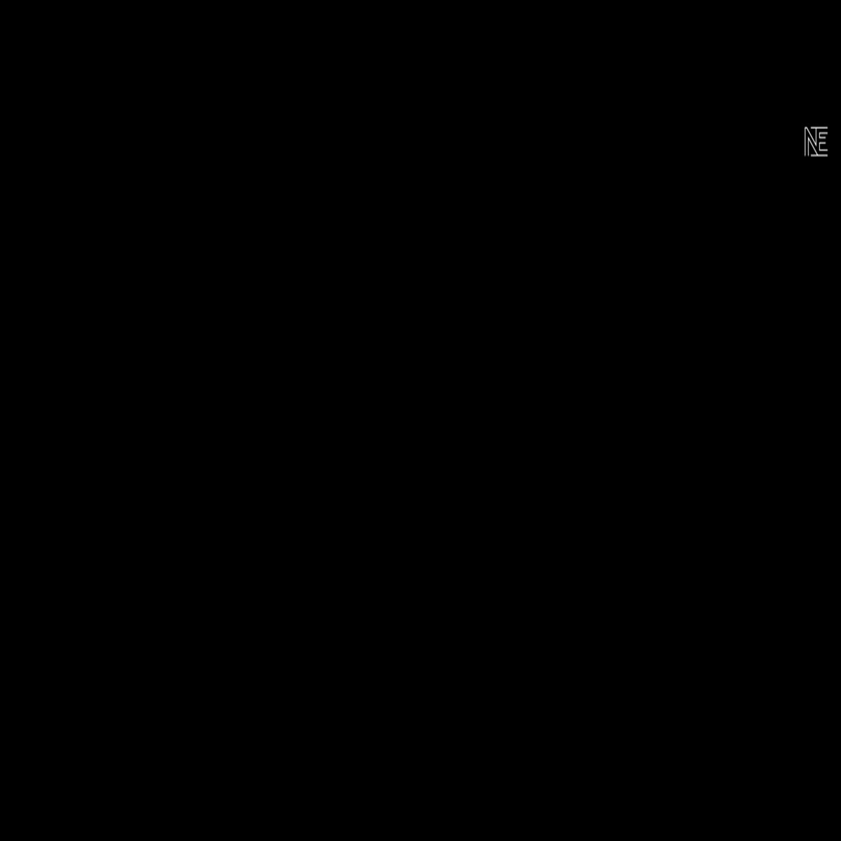 Professional video editing for youtube