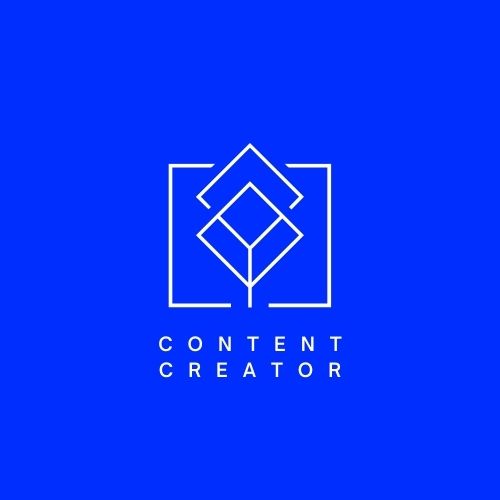 Seo content writing articles of 500 words 
