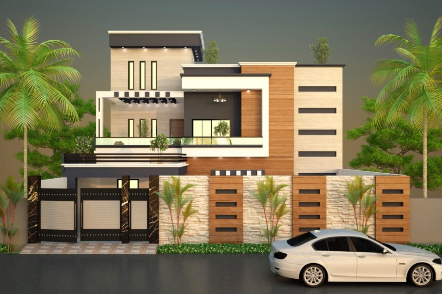 architecture,floor plan, 3d floor plan,3d model and 3d rendering