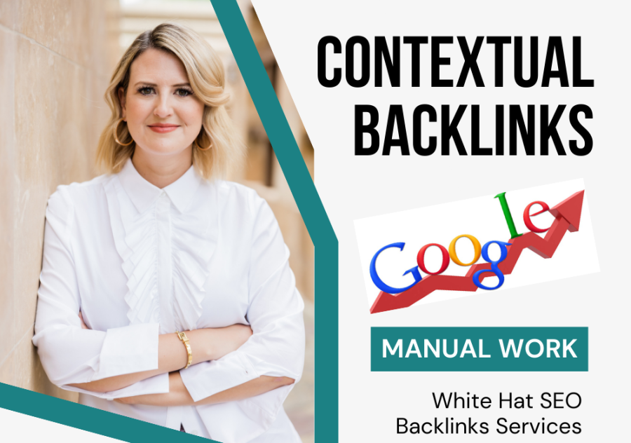 85+ Manual dofollow\ profile high quality contextual backlinks for SEO Link Building