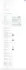 I will do complete off page SEO and optimization for website and Google Business Profile ranking