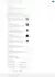 I will do complete off page SEO and optimization for website and Google Business Profile ranking