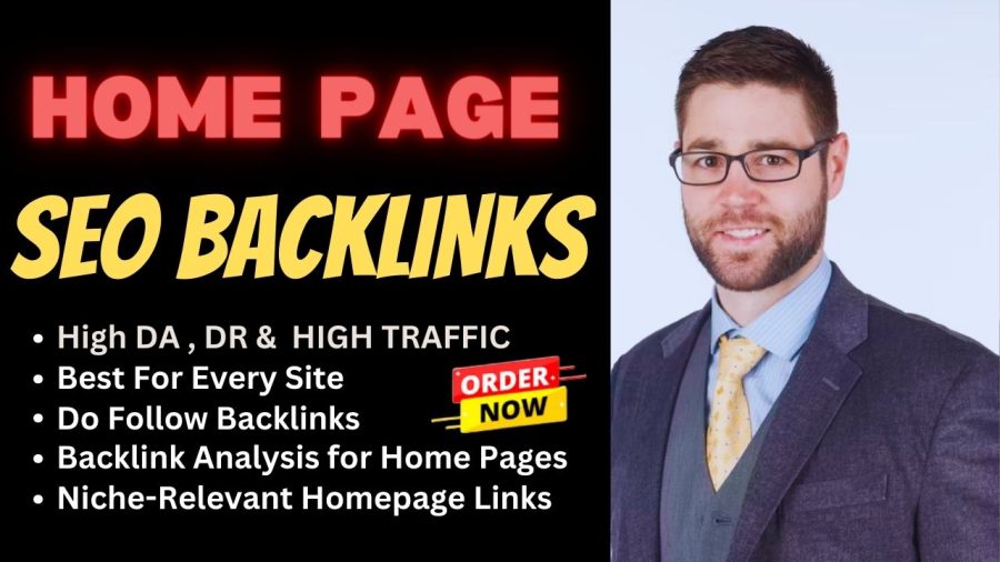  The Top Backlinks to Dominate Search Results
