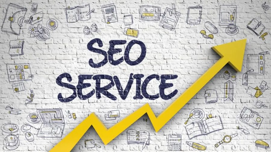 Budget Friendly Affordable SEO 