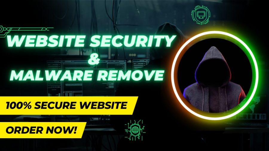 I will Protect your WordPress from malwares and hackers using Wordfence