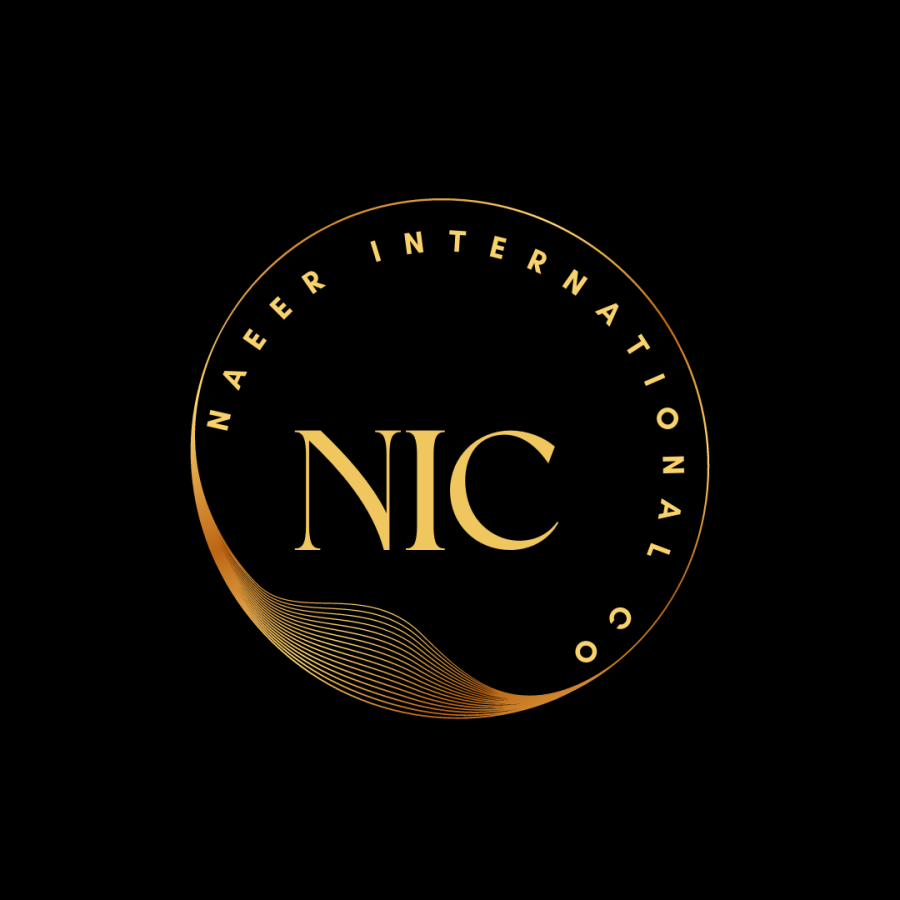 "Unveiling Identity: Crafting Exceptional Logo Designs"