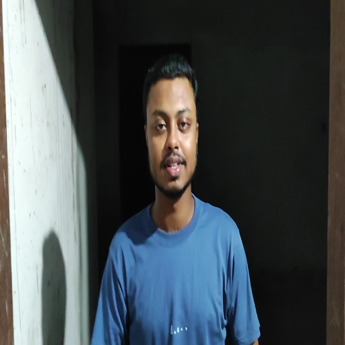 I will do Proven SEO Audit & Action Plan for Enhanced Performance
