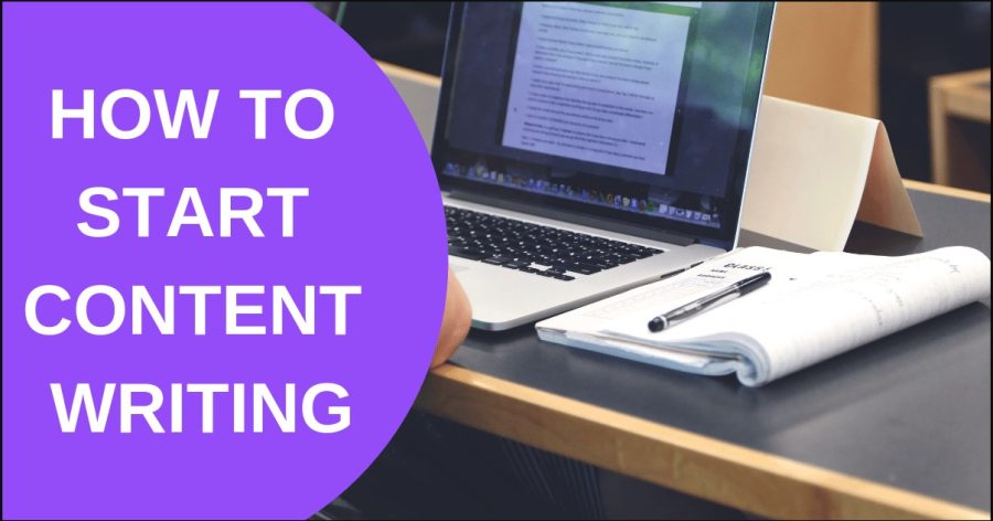 I Will Provide Professional Content Writing Service