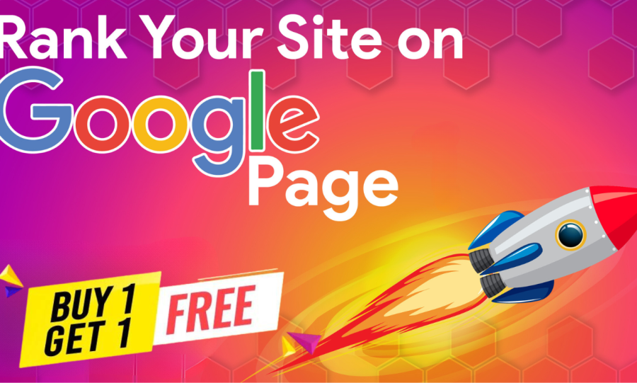 I will create 200 social media profile backlinks, HQ link building for SEO ranking.