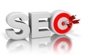 Seo For your website in Google 