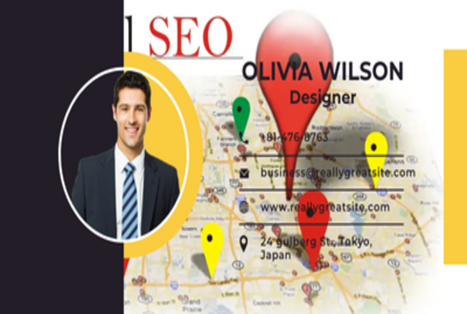 Professional 3000+ Google Map Citation Services for Enhanced Online Visibility 