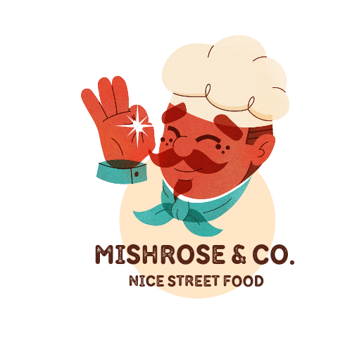 I'll design professional and eye catching logos