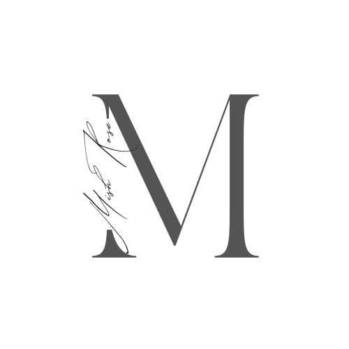 I'll design professional and eye catching logos